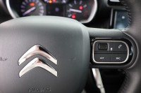 Citroen C3 Aircross Max PureTech 110