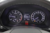 Hyundai i30 1.0 T-GDI