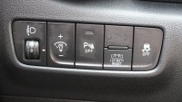 Hyundai Kona 1.6 GDI