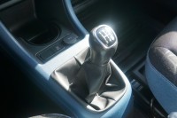 Skoda Citigo 1.0 MPI Fun