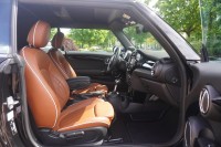 MINI COOPER_S_CABRIO Cooper S Cabrio