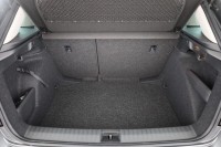 Skoda Kamiq 1.0 TSI DSG