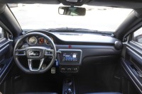 Ligier JS 60 Ultimate