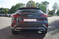 Kia xcee'd XCeed 1.6 T-GDI Aut.