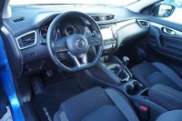 Nissan Qashqai 1.2 Acenta