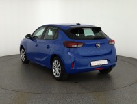 Opel Corsa 1.2 DI Turbo