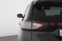 Ford Edge 2.0 CDTi 4x4 Titanium
