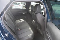 Peugeot 3008 1.2 PureTech 130 Allure Pack