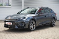 Vorschau: Cupra Leon ST 1.5TSI DSG