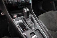 Seat Leon ST 2.0 TSI DSG Cupra 300 4Drive