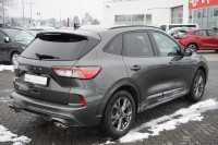 Ford Kuga 1.5 EcoBoost ST-Line X