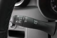 Dacia Duster 1.3 TCe Celebration
