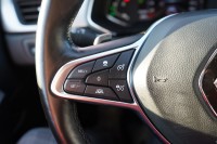 Renault Captur II 1.3 TCE Intens