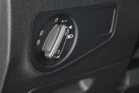 VW Tiguan 2.0 TSI DSG R-Line 4Motion