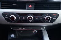 Audi A4 Avant 35 2.0 TFSI basis