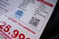 Kia Sportage 1.6 T-GDI Vision