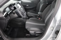 Opel Corsa GS 1.2 DI Turbo