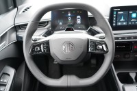 MG MG3 1.5 Hybrid Comfort Aut.