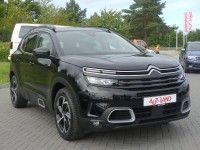 Citroen C5 Aircross 1.2 12V e-THP Feel