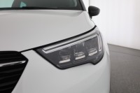 Opel Crossland (X) 1.2 Turbo Innovation