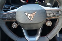 Cupra Leon ST 1.5 eTSI DSG