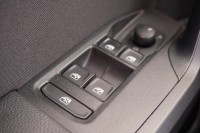 Seat Arona 1.0 TSI DSG FR