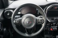 MINI COOPER Cooper 1.5