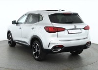 MG HS 1.5 T-GDI Luxury Aut.