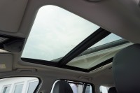 BMW 330 i xDrive M Sport Aut.