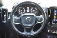 Volvo XC 40 XC40 T3 Inscription