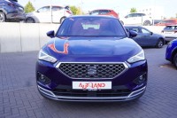 Seat Tarraco 1.5 Xperience