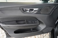 Volvo XC 60 XC60 2.0 Momentum 2WD