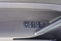 VW Golf VII 1.0 TSI Comfortline