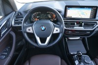 BMW X3 30i xDrive Aut.