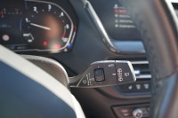 BMW 1 120d xDrive Sport Line