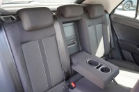 VW T-Roc 1.0 R-Line