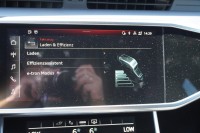 Audi A6 Avant 55 2.0 TFSI e quattro sport S-Line