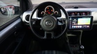 VW up up! 1.0 club