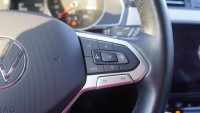 VW Passat Variant 2.0 TDI Elegance