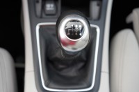 Mercedes-Benz B 150 B180 Style