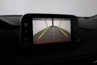 Fiat Tipo Kombi 1.6 Multijet