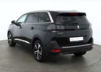 Peugeot 5008 GT 1.2 PureTech 130 Aut.