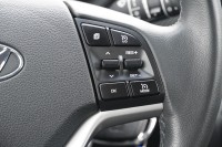 Hyundai Tucson 1.6 Trend