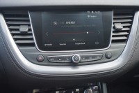 Opel Grandland X 1.6 Turbo