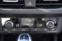 Skoda Kamiq 1.0 Tour