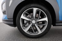 Hyundai Kona 1.6 T-GDI Style 4WD