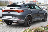 Cupra Formentor 1.4 Hybrid VZ e-