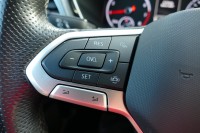 VW T-Cross 1.0 R-Line