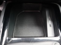 Skoda Scala 1.0 TSI Ambition