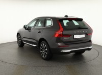 Volvo XC 60 XC60 2.0 Aut.